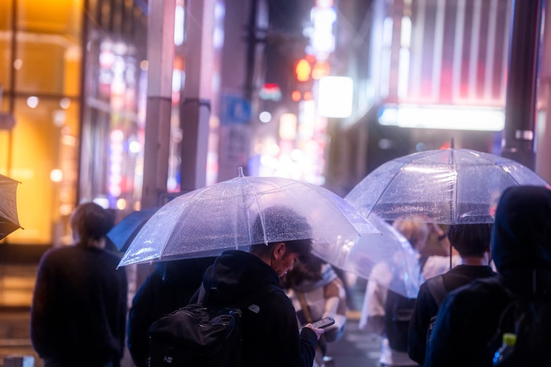 更多医疗机构将完善无障碍环境建设